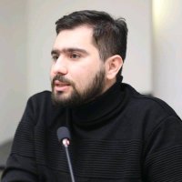 بردیا عطاران