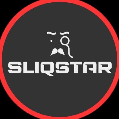 Sliqstar
