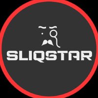 Sliqstar