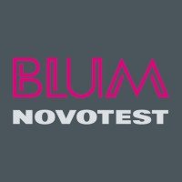 Blum-Novotest UK Ltd.