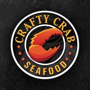 Crafty Crab - Wake Forest