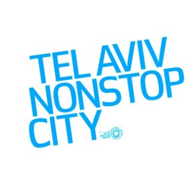 Tel Aviv