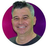 Fabio Martinelli → zupy.com