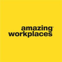 Amazing Workplaces®