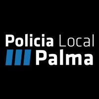 Policia de Palma