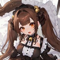 🔔すずらん🧸🎐@新人ボイスコ