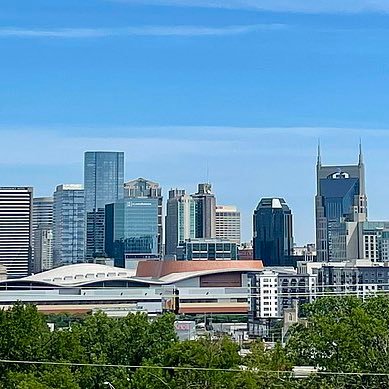 Everyone Hates Chris