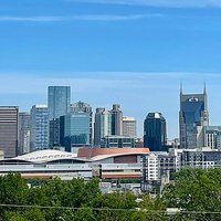 Everyone Hates Chris