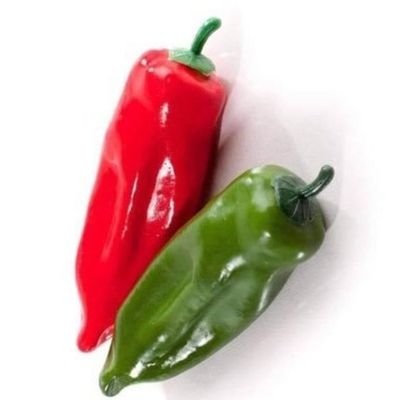 Zubair Wahid 🇵🇰🇵🇸🇱🇧