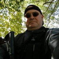 #TRUMPARMY2024🇺🇸 ©