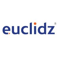 Euclidz Technologies