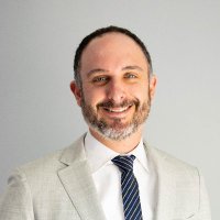 Attorney Andrew Lieb 📺🎤🗞️