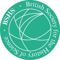 British Society for the History of Science ARCHIVE