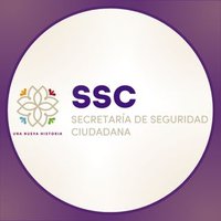 SSC_Tlaxcala