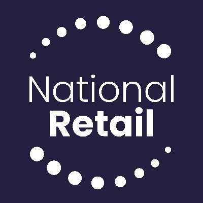 National Retail Association