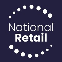 National Retail Association