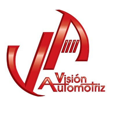 Visión Automotriz