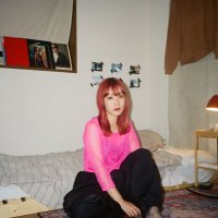 おかもとえみ/えみそん