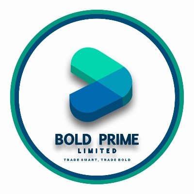 Bold Prime