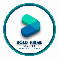 Bold Prime