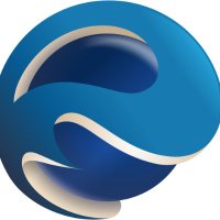 International Journal of Extreme Manufacturing