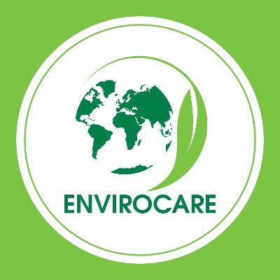 Envirocare Foundation