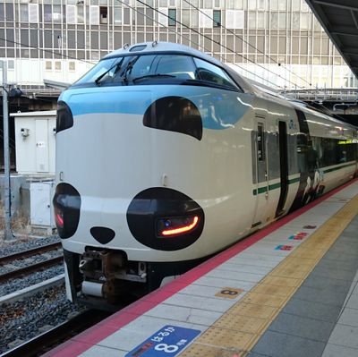 治右衛門さんの孫おそで