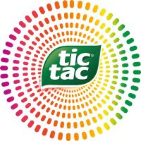 TicTacIndia