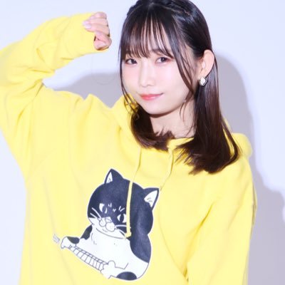 貫井柚佳(ぬくいゆか)