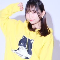 貫井柚佳(ぬくいゆか)