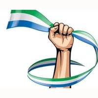 Sierra Leone Voice