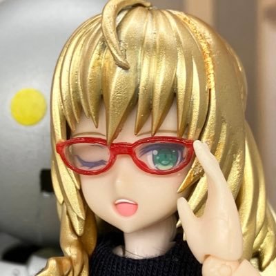 サムライ@怒りの散財