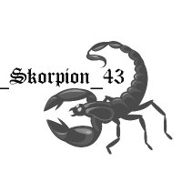 Skorpion