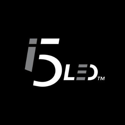 i5LED