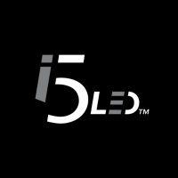 i5LED