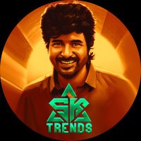 SK Trends