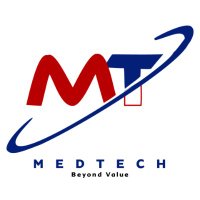 Mawiz Technologies Ltd