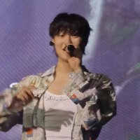 Maeriel 🤟 3/11 🦋