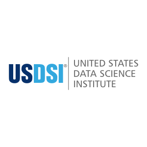 United States Data Science Institute
