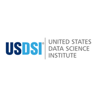 United States Data Science Institute