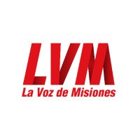 La Voz de Misiones