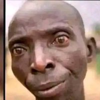 le vilain_qui_séduit 😎 🇨🇮🇬🇳