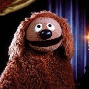 Rowlf