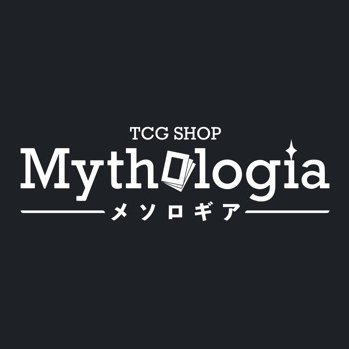 メソロギアカードショップ　千葉-我孫子店（駅徒歩1分）