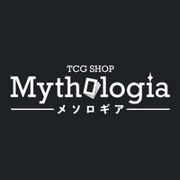 メソロギアカードショップ　千葉-我孫子店（駅徒歩1分）