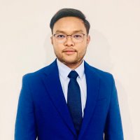 Patompong Saengwilai