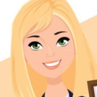 🇸🇪📕🎹🏃‍♀️‍➡️🍎🦮