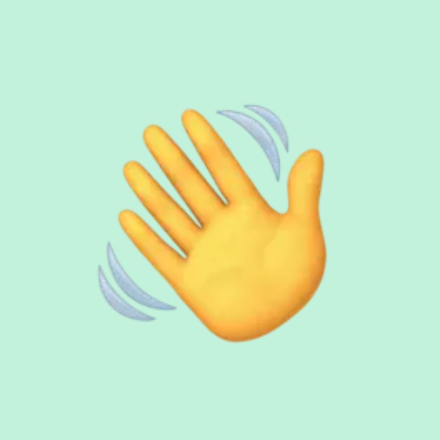 safe, free & prosperous