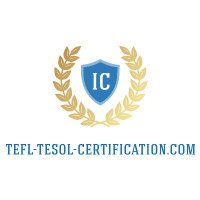 TESOL TEFL