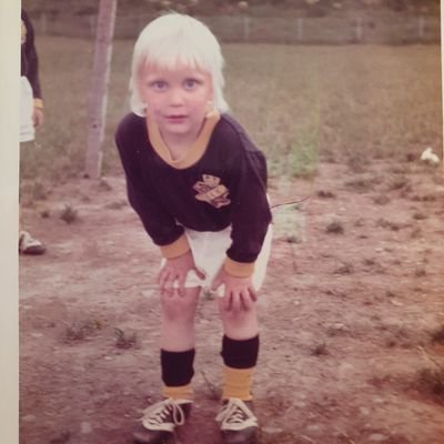 Fredrik Jonsson Cederling